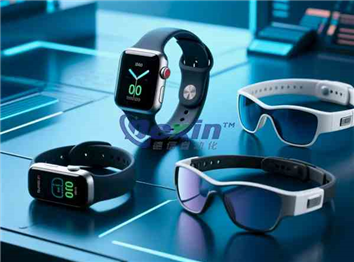 智能穿戴產品使用點膠機的主要優勢包括哪些？